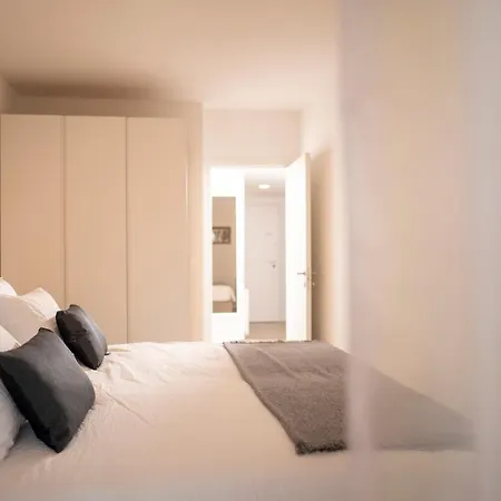 Mannequin - Contemporary With Garage, Sea View And Fast Wifi * Rijeka