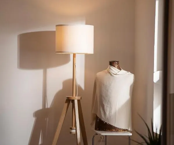 Mannequin - Contemporary With Garage, Sea View And Fast Wifi Διαμέρισμα