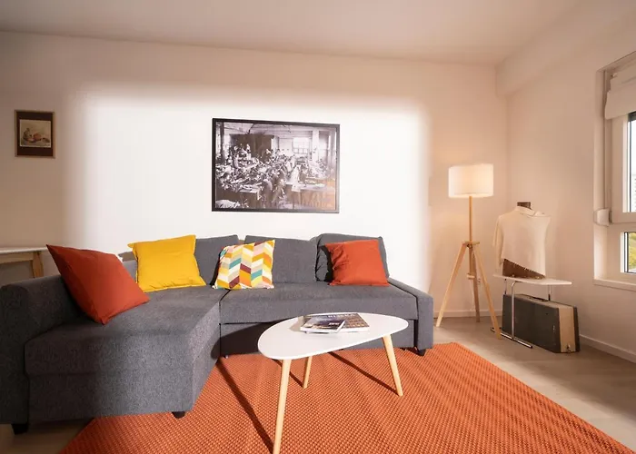 Mannequin - Contemporary With Garage, Sea View And Fast Wifi Ριέκα