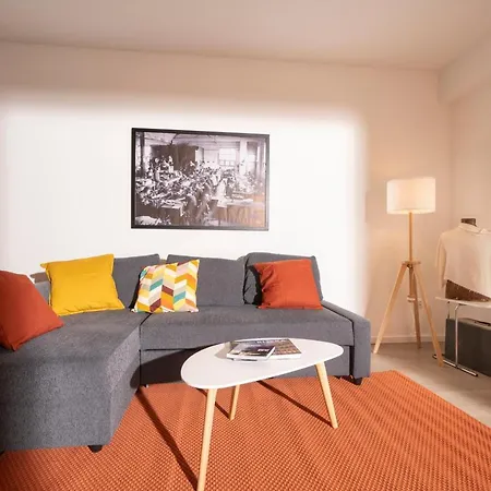 Mannequin - Contemporary With Garage, Sea View And Fast Wifi Rijeka