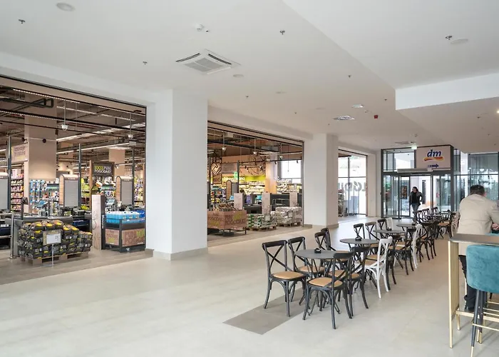 Mannequin - Contemporary With Garage, Sea View And Fast Wifi Fiume