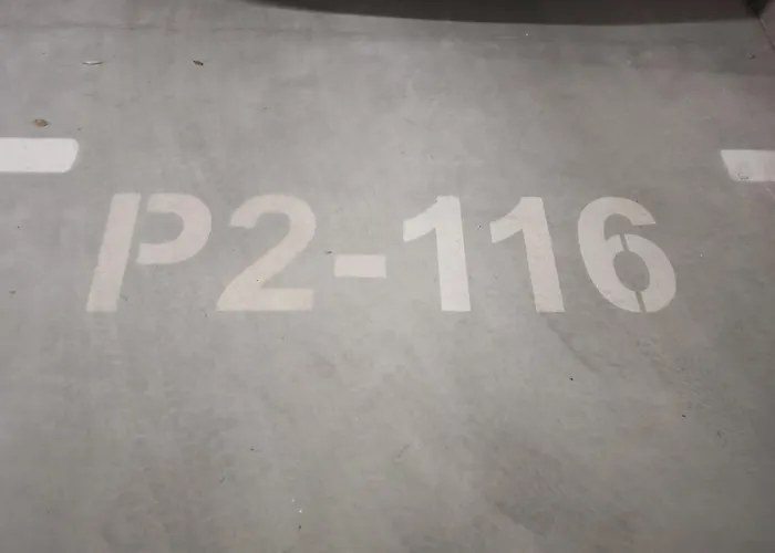 Mannequin - Contemporary With Garage, Sea View And Fast Wifi * Fiume